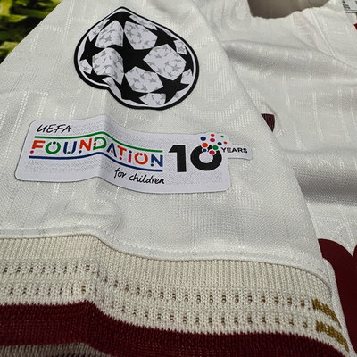 Arsenal alternativa 2026