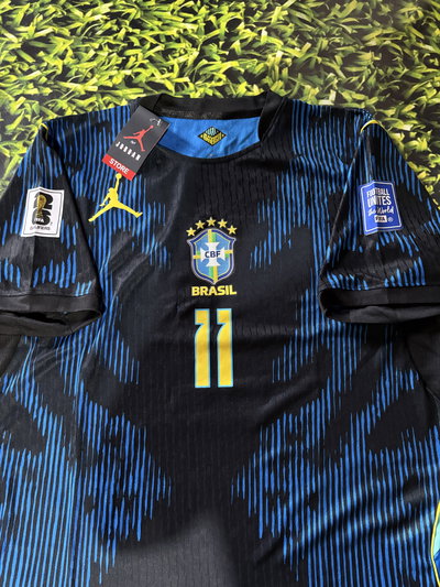 Brasil alternativa 2026