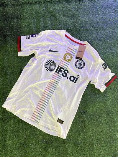 Chelsea alternativa 2026 