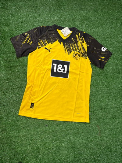 Dortmund
