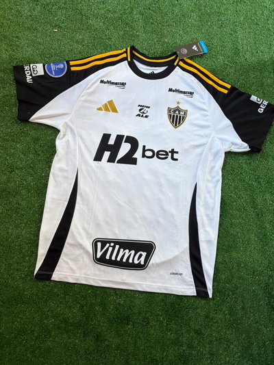 Mineiro alternativa