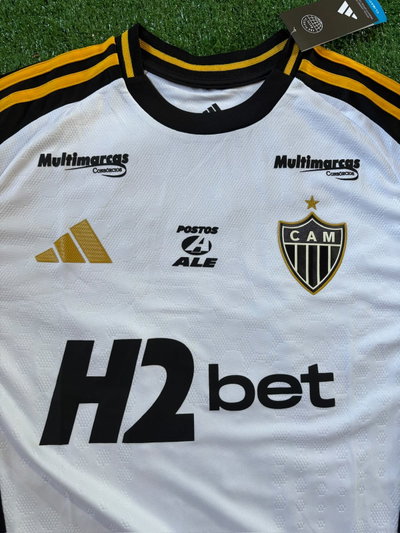 Mineiro alternativa
