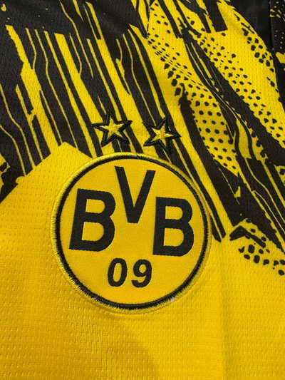 Dortmund
