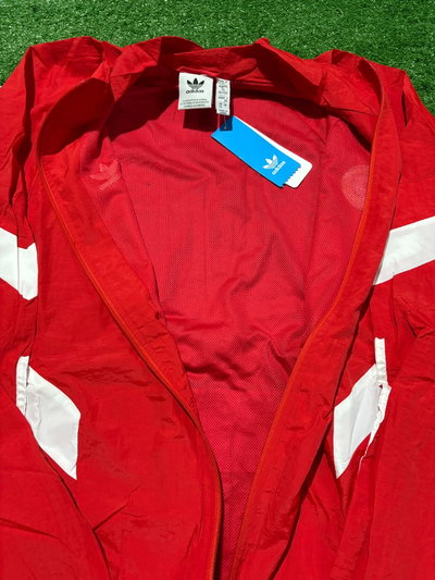 Campera Bayern Munich