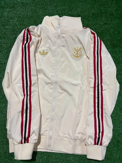 Campera del Flamengo