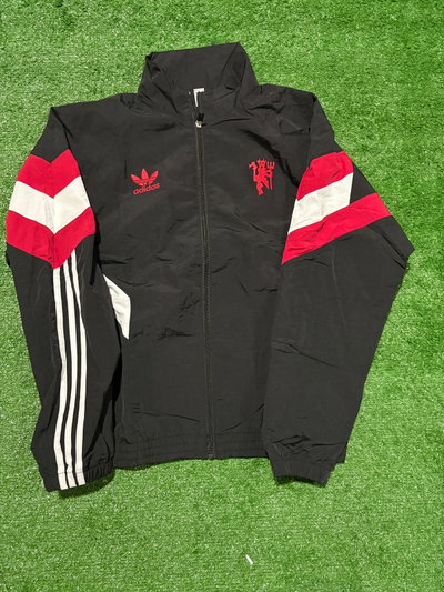 Campera Manchester United