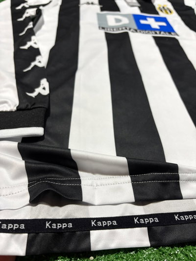 Juventus 99/00 