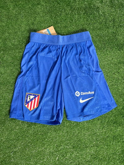 SHORT Atlético Madrid 
