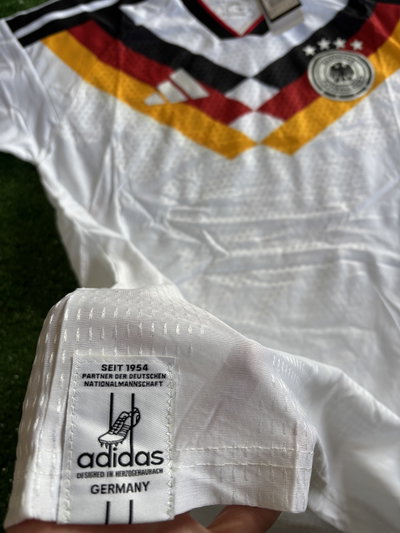 Alemania 2026