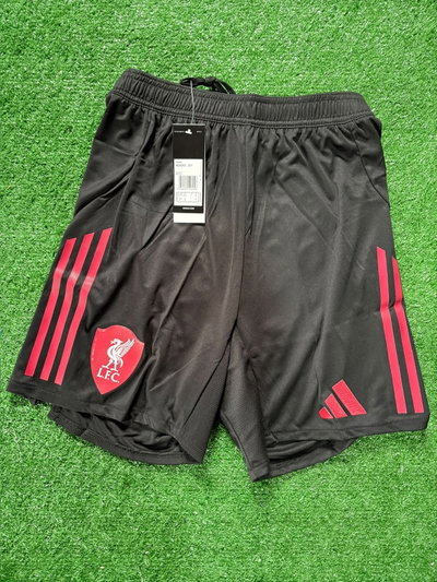 SHORT Liverpool