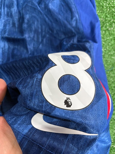 SHORT Chelsea