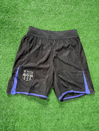 SHORT Barcelona