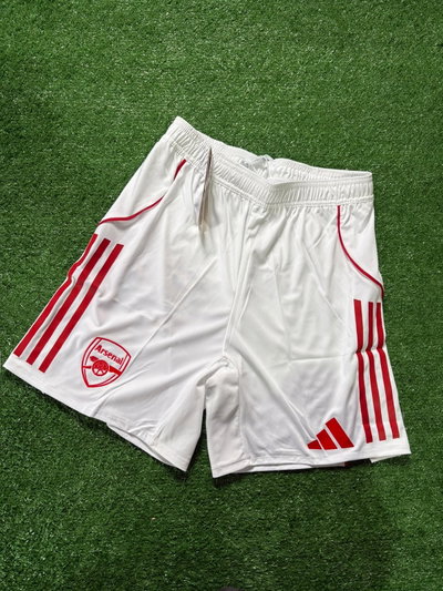 SHORT Arsenal 