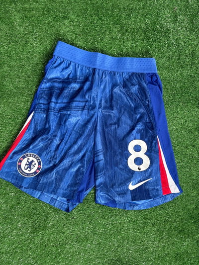 SHORT Chelsea