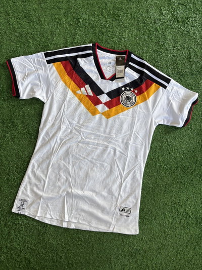 Alemania 2026
