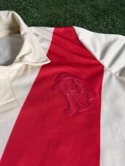 River aniversario 