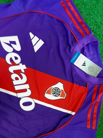 River alternativa 