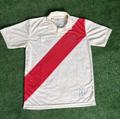 River aniversario 