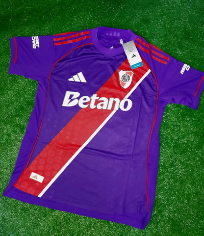 River alternativa 