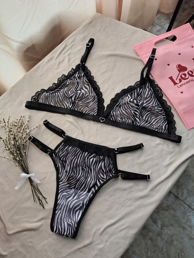 Conjunto Mia ୨ৎ 