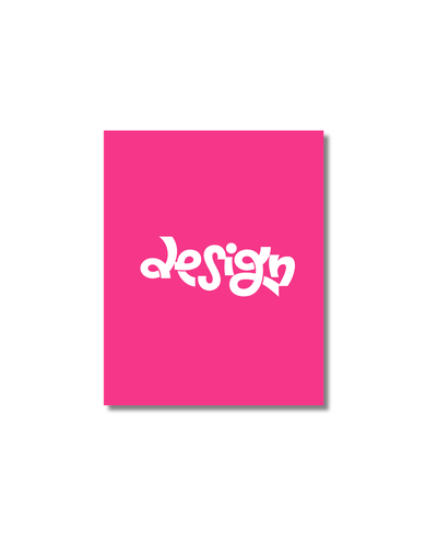 Stickers personalizados 5x8 cm.