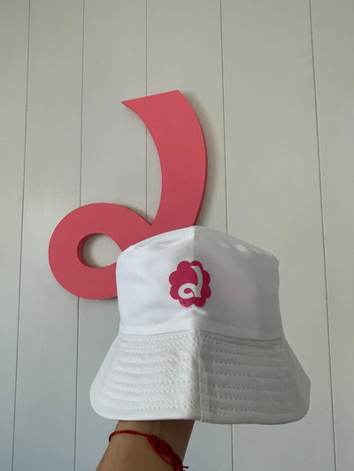 Piluso  personalizado con logo 