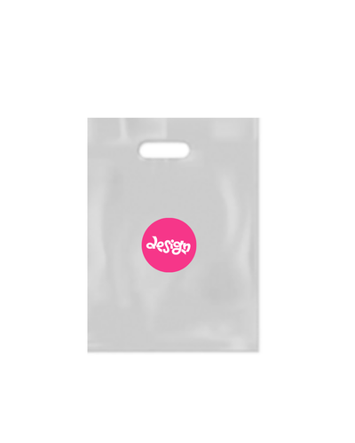 Postales riñon personalizadas económicas 30x40 cm.