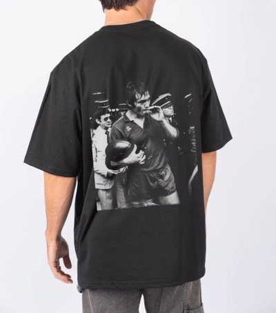 Remera PUCHO