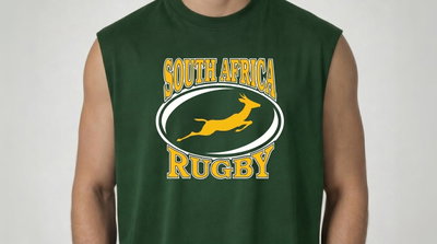 BOKKE - LTN