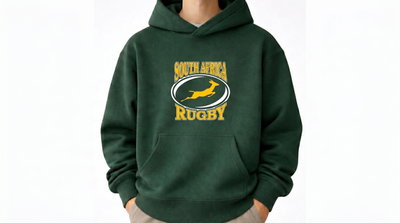 BUZO BOKKE