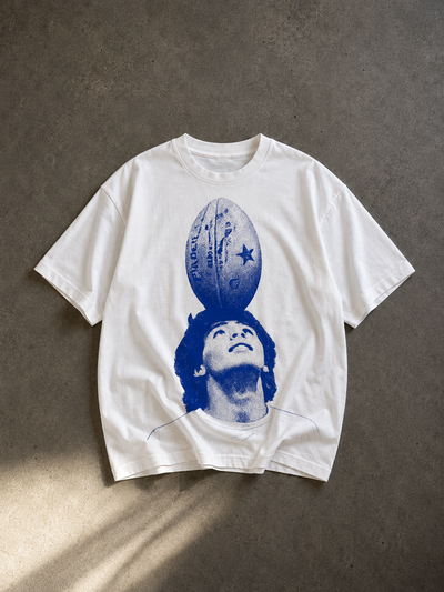REMERA OVER DIEGO2