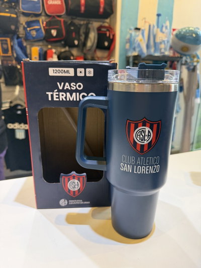 Vaso Térmico 1200ML CASLA