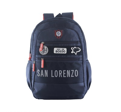 Mochila SL11 CASLA