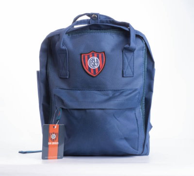 Mochila SL05 CASLA