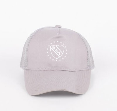 GORRA CAI02 CAI