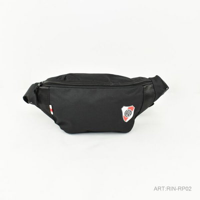 RIÑONERA RP02 RIVER