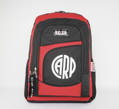 MOCHILA RP01 RIVER