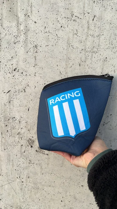 YERBERA NEOPREN RACING