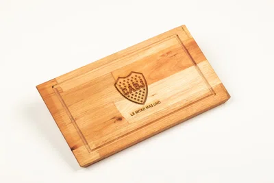 TABLA MEDIANA BOCA
