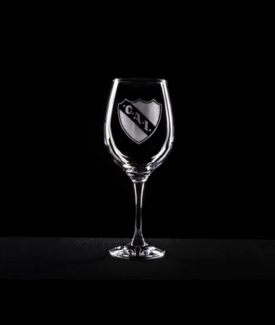 COPA VINO CAI