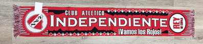 BUFANDA CAI
