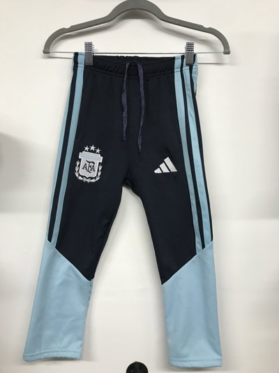 NIÑOS• Jogging AFA