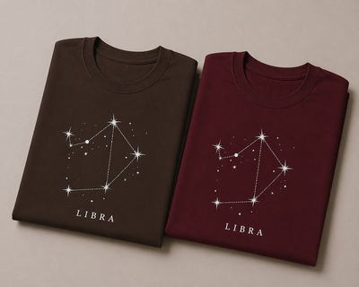 Libra