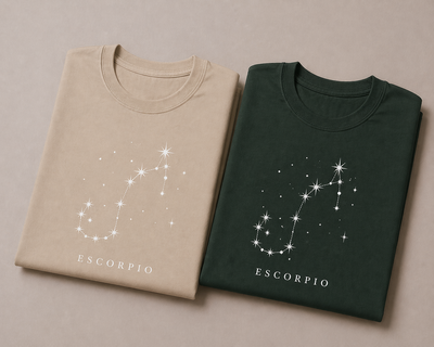 Escorpio