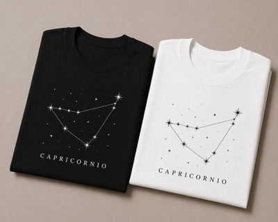 Capricornio