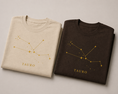 Tauro