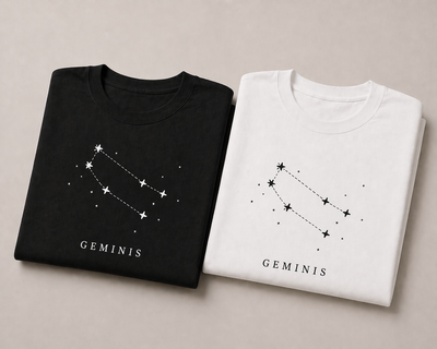Geminis