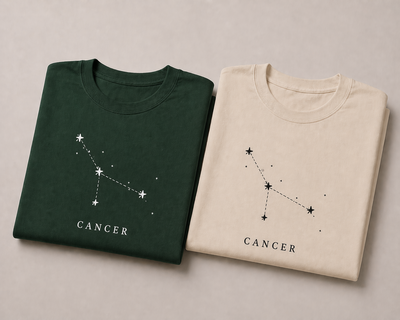 Cáncer 