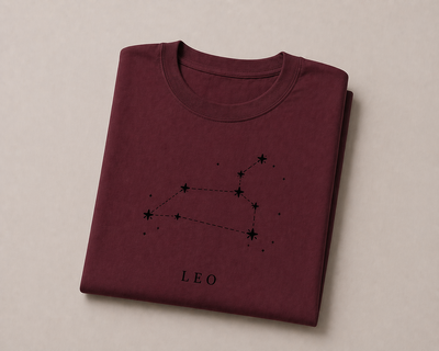 Leo