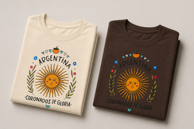 Reme coronados